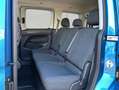 Volkswagen Caddy 2.0 TDI BMT (7-Si.) Life Blau - thumbnail 14