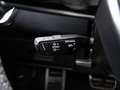 Audi A6 40 TDI quattro S-Line B&O Matrix CAM StandH. Blau - thumbnail 17