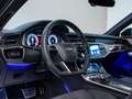 Audi A6 40 TDI quattro S-Line B&O Matrix CAM StandH. Blau - thumbnail 13