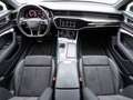 Audi A6 40 TDI quattro S-Line B&O Matrix CAM StandH. Blau - thumbnail 14