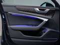 Audi A6 40 TDI quattro S-Line B&O Matrix CAM StandH. Blau - thumbnail 10