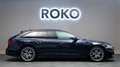 Audi A6 40 TDI quattro S-Line B&O Matrix CAM StandH. Blau - thumbnail 4