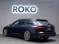Audi A6 40 TDI quattro S-Line B&O Matrix CAM StandH. Blau - thumbnail 7