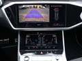 Audi A6 40 TDI quattro S-Line B&O Matrix CAM StandH. Blau - thumbnail 19