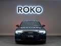 Audi A6 40 TDI quattro S-Line B&O Matrix CAM StandH. Blau - thumbnail 2
