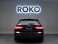 Audi A6 40 TDI quattro S-Line B&O Matrix CAM StandH. Blau - thumbnail 6