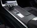 Audi A6 40 TDI quattro S-Line B&O Matrix CAM StandH. Blau - thumbnail 18
