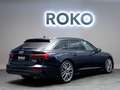 Audi A6 40 TDI quattro S-Line B&O Matrix CAM StandH. Blau - thumbnail 5