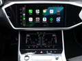 Audi A6 40 TDI quattro S-Line B&O Matrix CAM StandH. Blau - thumbnail 20