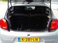 Citroen C1 1.0 VTi 72PK 5D Feel | Origineel NL | Gris - thumbnail 14