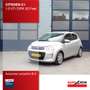 Citroen C1 1.0 VTi 72PK 5D Feel | Origineel NL | Gris - thumbnail 1