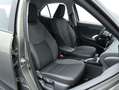 Toyota Yaris Cross 1.5 Hybrid Comfort Automaat | Navigatie | Camera | Bruin - thumbnail 12