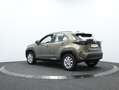 Toyota Yaris Cross 1.5 Hybrid Comfort Automaat | Navigatie | Camera | Bruin - thumbnail 10