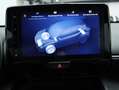 Toyota Yaris Cross 1.5 Hybrid Comfort Automaat | Navigatie | Camera | Bruin - thumbnail 36