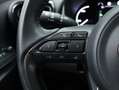 Toyota Yaris Cross 1.5 Hybrid Comfort Automaat | Navigatie | Camera | Bruin - thumbnail 27