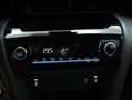 Toyota Yaris Cross 1.5 Hybrid Comfort Automaat | Navigatie | Camera | Bruin - thumbnail 39
