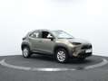 Toyota Yaris Cross 1.5 Hybrid Comfort Automaat | Navigatie | Camera | Bruin - thumbnail 16