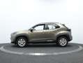 Toyota Yaris Cross 1.5 Hybrid Comfort Automaat | Navigatie | Camera | Bruin - thumbnail 8