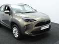 Toyota Yaris Cross 1.5 Hybrid Comfort Automaat | Navigatie | Camera | Bruin - thumbnail 3
