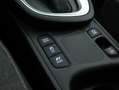 Toyota Yaris Cross 1.5 Hybrid Comfort Automaat | Navigatie | Camera | Marrón - thumbnail 42