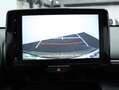 Toyota Yaris Cross 1.5 Hybrid Comfort Automaat | Navigatie | Camera | Bruin - thumbnail 38