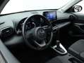 Toyota Yaris Cross 1.5 Hybrid Comfort Automaat | Navigatie | Camera | Bruin - thumbnail 4