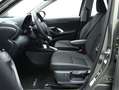 Toyota Yaris Cross 1.5 Hybrid Comfort Automaat | Navigatie | Camera | Bruin - thumbnail 18