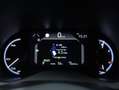 Toyota Yaris Cross 1.5 Hybrid Comfort Automaat | Navigatie | Camera | Marrón - thumbnail 29