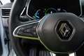 Renault Clio E-TECH Híbrido Intens 103kW Blanco - thumbnail 25