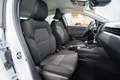 Renault Clio E-TECH Híbrido Intens 103kW Blanco - thumbnail 16