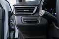 Renault Clio E-TECH Híbrido Intens 103kW Blanco - thumbnail 27