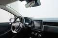 Renault Clio E-TECH Híbrido Intens 103kW Blanco - thumbnail 36