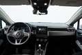 Renault Clio E-TECH Híbrido Intens 103kW Blanco - thumbnail 13