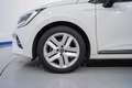 Renault Clio E-TECH Híbrido Intens 103kW Blanco - thumbnail 11