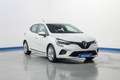 Renault Clio E-TECH Híbrido Intens 103kW Blanco - thumbnail 3