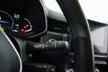 Renault Clio E-TECH Híbrido Intens 103kW Blanco - thumbnail 23