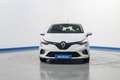 Renault Clio E-TECH Híbrido Intens 103kW Blanco - thumbnail 2