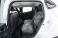Renault Clio E-TECH Híbrido Intens 103kW Blanco - thumbnail 37
