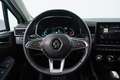 Renault Clio E-TECH Híbrido Intens 103kW Blanco - thumbnail 21