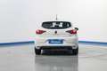 Renault Clio E-TECH Híbrido Intens 103kW Blanco - thumbnail 4