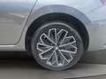 Skoda Scala Selection TSI - nur € 23.499,-* Grau - thumbnail 14