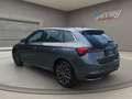 Skoda Scala Selection TSI - nur € 23.499,-* Grau - thumbnail 7