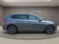 Skoda Scala Selection TSI - nur € 23.499,-* Grau - thumbnail 4