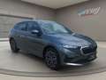 Skoda Scala Selection TSI - nur € 23.499,-* Grau - thumbnail 3