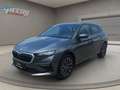 Skoda Scala Selection TSI - nur € 23.499,-* Grau - thumbnail 1