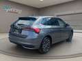 Skoda Scala Selection TSI - nur € 23.499,-* Grau - thumbnail 5