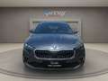 Skoda Scala Selection TSI - nur € 23.499,-* Grau - thumbnail 2