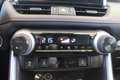 Toyota RAV 4 RAV4 2.5 PHEV (306CV) E-CVT AWD-i DYNAMIC Grigio - thumbnail 14