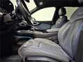 Audi Q7 3.0 TDI e-tron Hybrid Quattro - GPS - Topstaat! Grijs - thumbnail 9