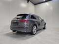 Audi Q7 3.0 TDI e-tron Hybrid Quattro - GPS - Topstaat! Gris - thumbnail 3